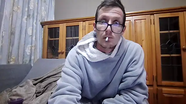TheSouthernKing online show from 25, 5, 2026