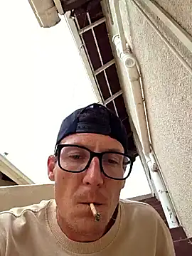 TheSouthernKing online show from 17, 12, 2025