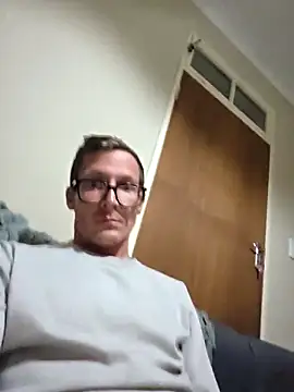 TheSouthernKing online show from 20, 12, 2025