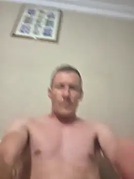 TheSouthernKing online show from 21, 2, 2026