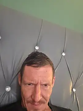 TheSouthernKing online show from 3, 3, 2026