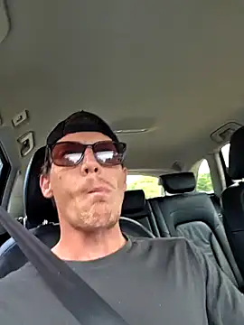 TheSouthernKing online show from 11, 10, 2025