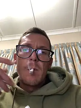 Snapshot of TheSouthernKing chatting on 6, 7, 2026 TheSouthernKing online show from 6, 7, 2026