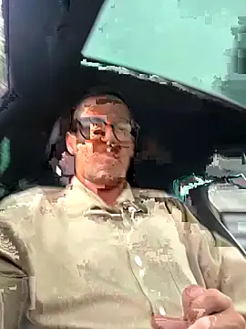 TheSouthernKing online show from 6, 3, 2026