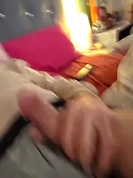 TheSouthernKing online show from 4, 12, 2025