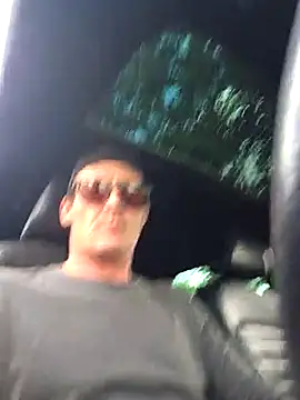 TheSouthernKing online show from 11, 1, 2026