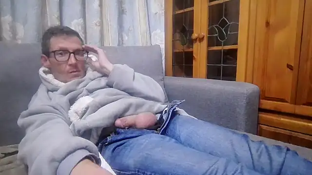 Snapshot of TheSouthernKing chatting on 2, 6, 2026 TheSouthernKing online show from 2, 6, 2026