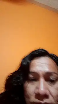 miicheele32 online show from 23, 1, 2025