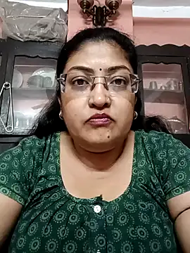 LAVERNIYA  online show from 12, 1, 2025