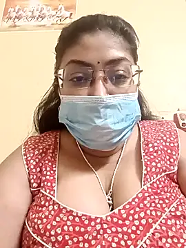 LAVERNIYA  online show from 22, 1, 2025