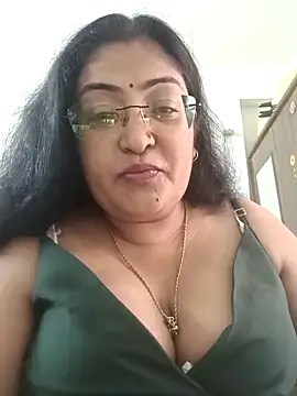 LAVERNIYA  online show from 11, 9, 2025