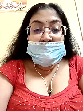 LAVERNIYA  online show from 27, 1, 2025