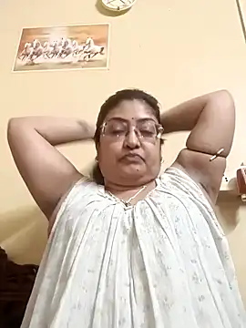 LAVERNIYA  online show from 17, 1, 2025