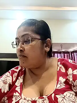 LAVERNIYA  online show from 3, 1, 2025