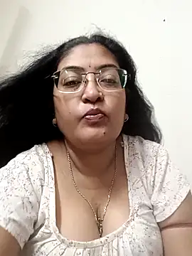 LAVERNIYA  online show from 19, 9, 2025