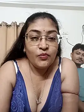 LAVERNIYA  online show from 19, 9, 2025