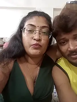 Snapshot of LAVERNIYA_ chatting on 29, 10, 2025 LAVERNIYA online show from 29, 10, 2025