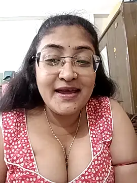 LAVERNIYA  online show from 22, 9, 2025