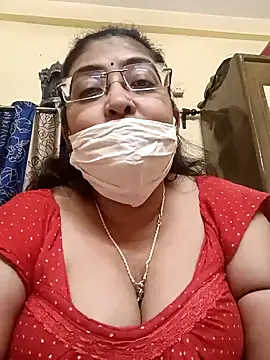 LAVERNIYA  online show from 29, 1, 2025
