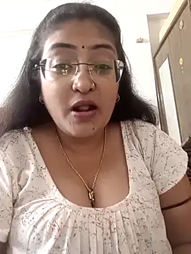 LAVERNIYA  online show from 21, 9, 2025