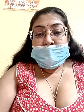 LAVERNIYA  online show from 9, 2, 2025