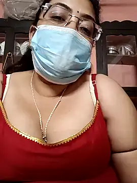LAVERNIYA  online show from 13, 2, 2025