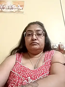 LAVERNIYA  online show from 15, 2, 2025