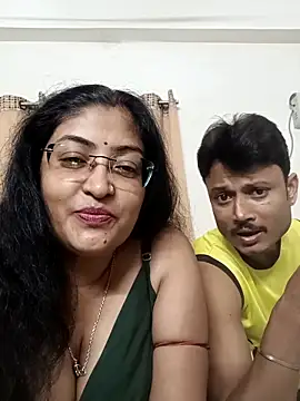 LAVERNIYA  online show from 18, 9, 2025