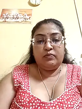 LAVERNIYA  online show from 19, 3, 2025