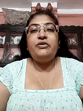 LAVERNIYA  online show from 22, 3, 2025