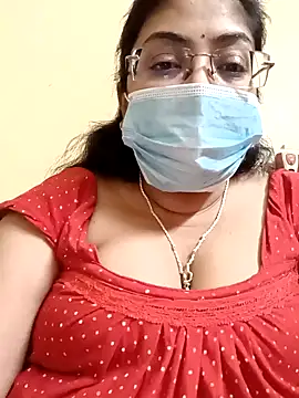 LAVERNIYA  online show from 27, 1, 2025