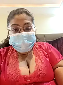 LAVERNIYA  online show from 2, 1, 2025