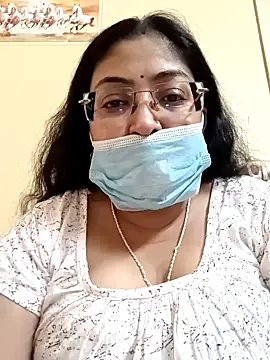 LAVERNIYA  online show from 8, 2, 2025