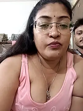 LAVERNIYA  online show from 25, 9, 2025