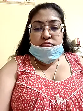 LAVERNIYA  online show from 28, 1, 2025