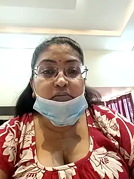 LAVERNIYA  online show from 3, 1, 2025