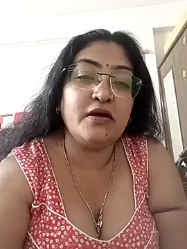 LAVERNIYA  online show from 24, 9, 2025
