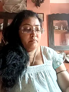 LAVERNIYA  online show from 14, 2, 2025