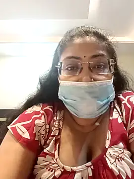 LAVERNIYA  online show from 1, 1, 2025