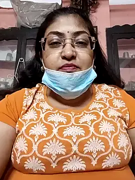 LAVERNIYA  online show from 28, 12, 2024
