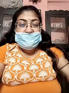 LAVERNIYA  online show from 23, 1, 2025