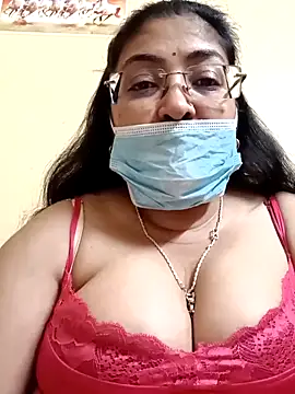 LAVERNIYA  online show from 27, 2, 2025