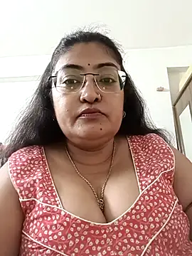 LAVERNIYA  online show from 20, 9, 2025