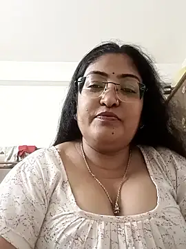 LAVERNIYA  online show from 14, 9, 2025
