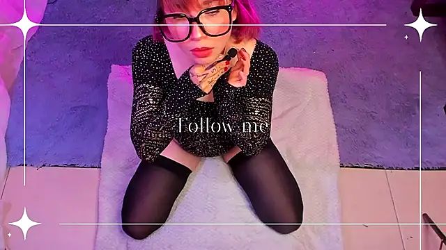sammy  8 online show from 18, 12, 2024