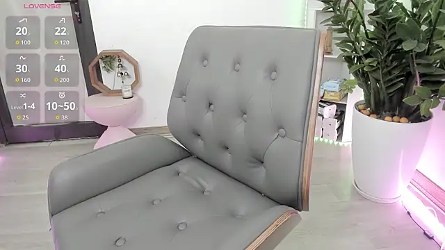 Zem-Fortunately online show from 13, 2, 2026