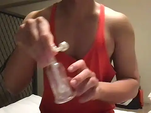 hibtm16866hot online show from 2, 3, 2026