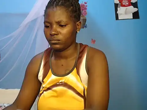 TrishaKalid online show from 18, 2, 2026