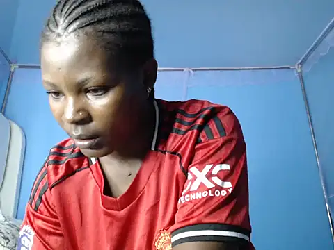 TrishaKalid online show from 2, 4, 2026