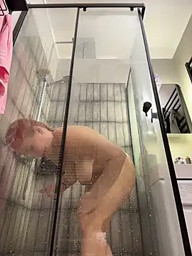 Charming Daphny online show from 11, 3, 2026